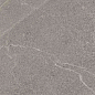 GB02 Gabbro Grey Неполированный Рект. 60x60x9 Estima фото в миниатюре 8