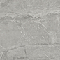 NS6NTT9024L Havana 60x60 NT Ceramic