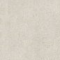 768602 Sensi White Fossil Nat Ret 6mm 120x280 Casa Dolce Casa