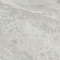 Electra Pearl Natural 60x120 Baldocer фото в миниатюре 2