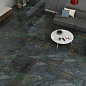High Gloss Asia Pacific