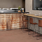 Colovers Ceramiche Supergres