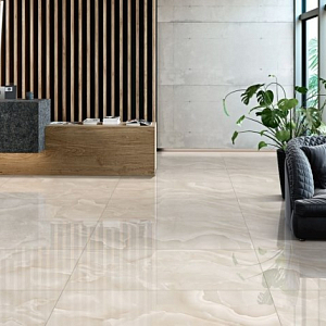 Betula Crema One Touch