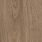 1058 Casa Natural Mate 120x20 Artcer