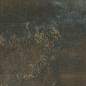 Metallic Wild 60x120 Baldocer