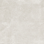 100307901 Bottega Caliza 8.5 mm 120x120 Porcelanosa фото в миниатюре 6