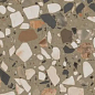 KM6060G0041RALT Подступенок Бричиола бежевый матовый обрезной 60x10,7x0,9 Kerama Marazzi
