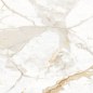 Calacatta Superior Белый Матовый 60х120 Ceradim