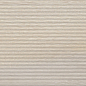 Dec. Mountain Haya R11 23x120 Jano Tiles