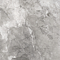 41433 Dreamy Road SP/100X100X0,8/R 100x100 Peronda фото в миниатюре 2