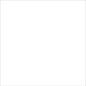 31087 TANGER PLAIN R9 12.3x12.3 Harmony