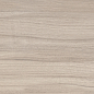 010100001765 Волнат беж верх 01 30x60 Gracia Ceramica фото в миниатюре 5