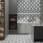 SG244500N Агуста бежевый натуральный R10 24х24 Kerama Marazzi фото в миниатюре 27