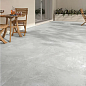 Loft Stone King Star Ceramic фото в миниатюре 5