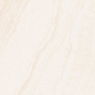WAKV6834 ONYX light beige 40x120 RAKO
