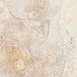 Кер гр ARDESIA ALMOND 32x62.5 Gayafores