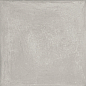 17025 Пикарди серый 15*15 Kerama Marazzi