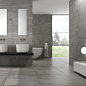 DEC.CONSTELLATION SAND B 25x75 Ibero
