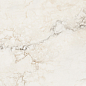Brecha Crema Polished 60x120 Staro