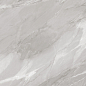 60120SET15P Sentido полированный 600x1200x7 New Trend