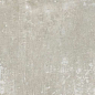 GT213VG Quarto Серый 30x60 Global Tile