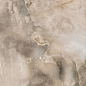 SG567422R Ониче серый обрезной лаппатированный 60x119,5x0,9 Kerama Marazzi