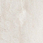 Harmony Cutstone matt. 60x120 Saans фото в миниатюре