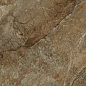 GFU04MGM44R Magma 60x60 Alma Ceramica (Уралкерамика)
