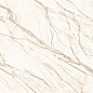PR016060N Prima коричневый 60x60 Pieza Ceramica