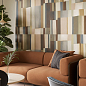Retina Imola Ceramica