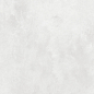 N12043 Concrete White Matt 120x120 Neodom