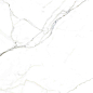 FP1002-A Luce Statuario Full Polished 60x120 Arcadia Ceramica