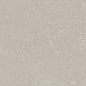 KM1010G0081S Касабланка серый светлый матовый 9,8x9,8x0,7 Kerama Marazzi