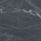 9M3N Marvel Noir S.Laurent 30,5x91,5 Atlas Concorde