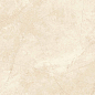 MA02 Marmulla Light Beige Неполированный Рект. 80x80x10 Ametis by Estima фото в миниатюре 6