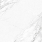 MPL-058629 Dolomiti Polished 60x120 Creto