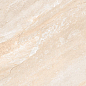Benadia Cream Light 59.7х59.7 Ocean-Ceramic