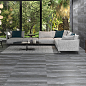 Arc Metropol Ceramica