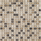 SGY4154М (15*15)300*300*4 Imagine lab