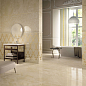Raymi JW 16 Luc SQ 60x119.7 Mirage
