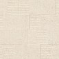 100354895 Cancun Sand Block 59.6х150 Porcelanosa