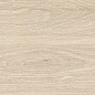 40506 Taos Maple/24x151x0,9/R 24x151 Peronda