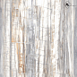NSC8038 Серо-коричневый глянцевый 80x80 NS Ceramic фото в миниатюре 3