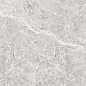 100303476 Elegant Bone 59.6x150 Porcelanosa
