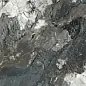 60120TUM25P Tuman graphite полированный 600x1200x7 Artkera Group фото в миниатюре 5