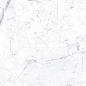 Invisible Marble White Polished 60x120 Kale