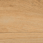 German Wood Beige Matt 20х120 A-Ceramica