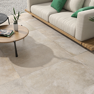 Siena ITT Ceramic