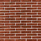 Декоративный кирпич Плоскость Лондон 776 24x5x1,6 Leonardo Stone