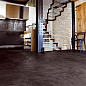 Ardoise Rex Ceramiche